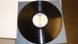 The Beatles - 1962 tot 1970 kopen? Bied vanaf 50!