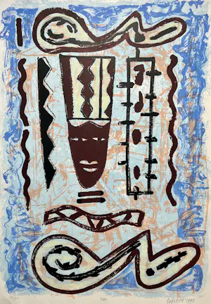 Bettina Lopetro - Man kopen? Bied vanaf 25!