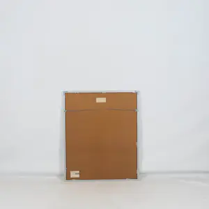 Joke Keuning - Tulpen kopen? Bied vanaf 75!