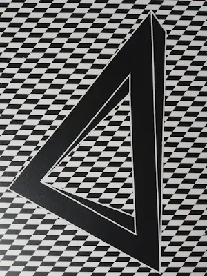 Wiesje van Dam - Sail! kopen? Bied vanaf 89!