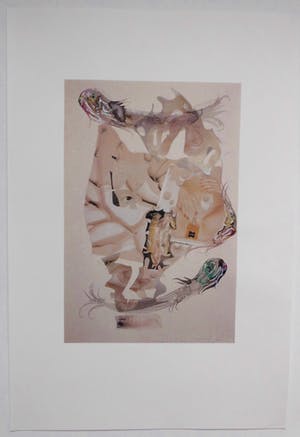 Marc Mulders - "Tom Ford for men" kopen? Bied vanaf 250!