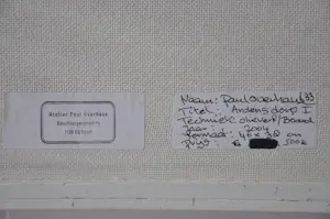 Paul Overhaus - Ardens dorp 1 kopen? Bied vanaf 1!