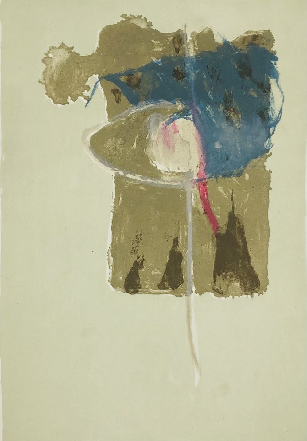 Annemarie van Ulden (1963)