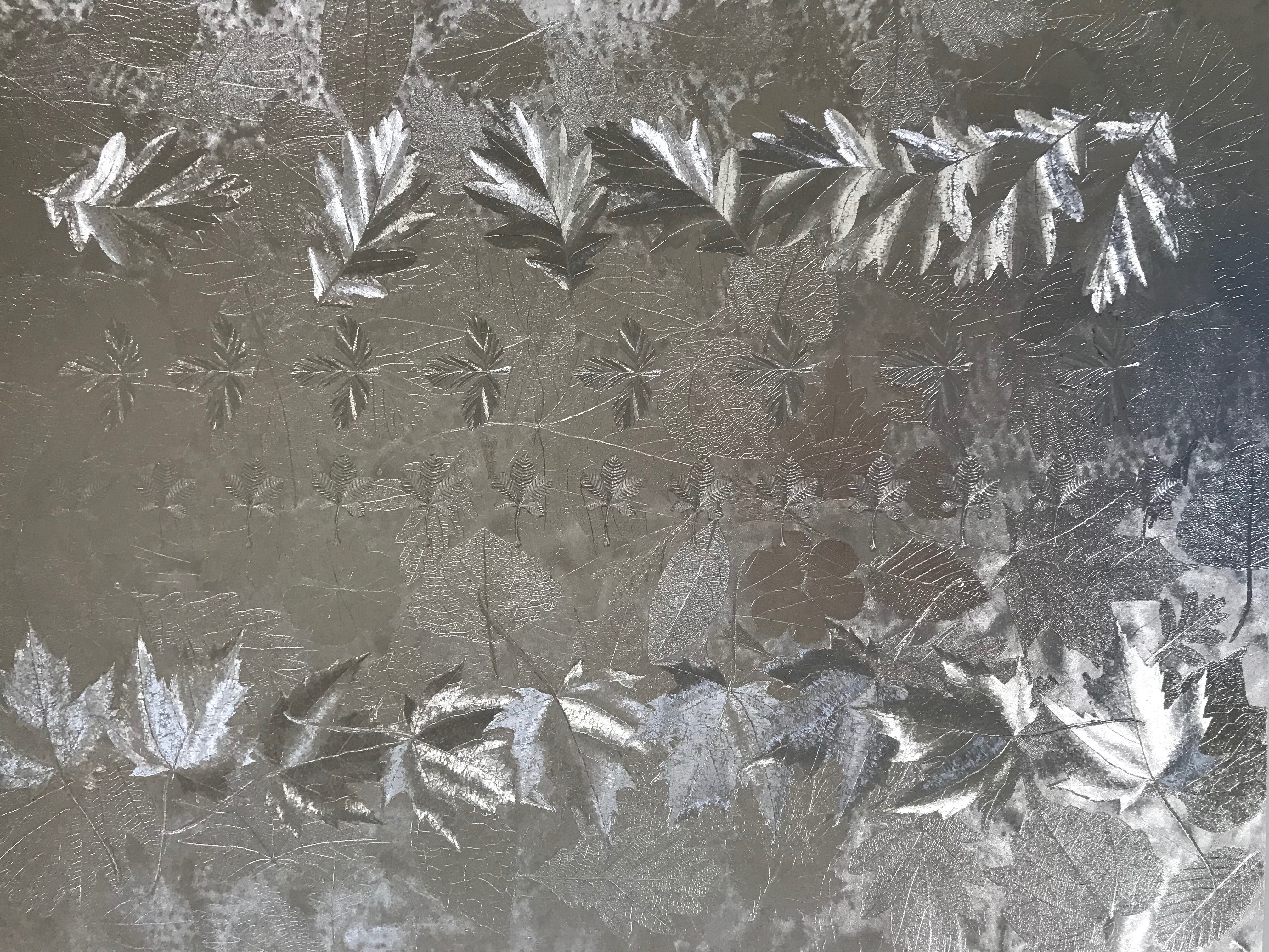 Patrick Dupre - Metaalgravure op papier - Gesigneerd - EA - Oplage 185 kopen? Bied vanaf 75!