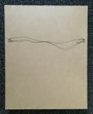 Corneille - Sans titre kopen? Bied vanaf 375!