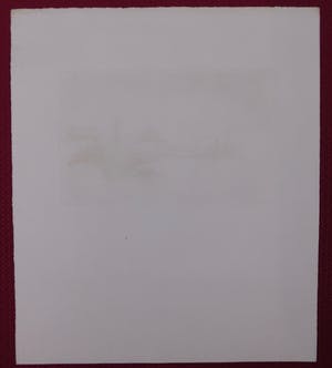 Frans Hens - Boat in the Harbor kopen? Bied vanaf 25!