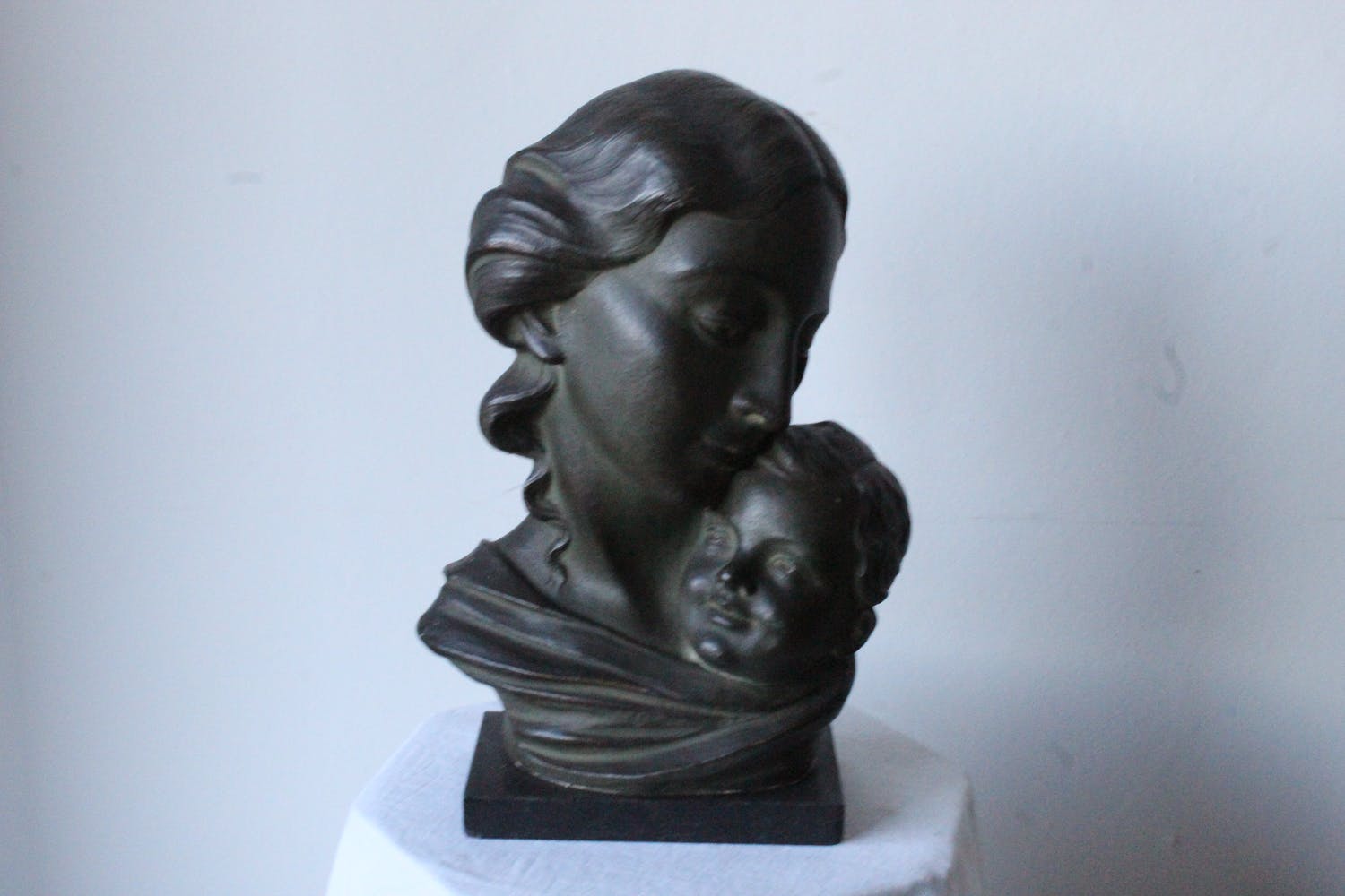 Johannes Dommisse (1878-1955)