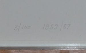 Joost Baljeu - Lichtruimte kopen? Bied vanaf 595!