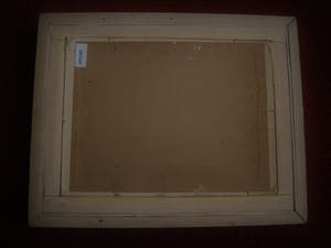 Jacques Zon - Leerling Willem Maris - 1920 - olieverf - "Zomers namiddag landschap" gesigneerd kopen? Bied vanaf 10!