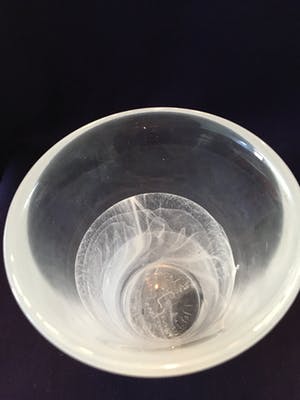 Empoli Glas - Vetro Verde di Empoli glas kopen? Bied vanaf 15!