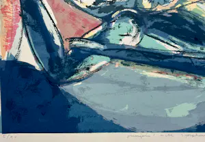 Anton Vrede - Jumpin with symphony Sid kopen? Bied vanaf 35!