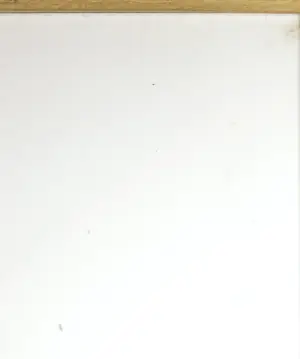 Martin van Vreden - Pastel op papier, Bloemen - Ingelijst (Zeer groot) kopen? Bied vanaf 250!