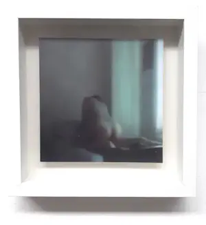 Erwin van Krey - Akt / Zimmer kopen? Bied vanaf 100!