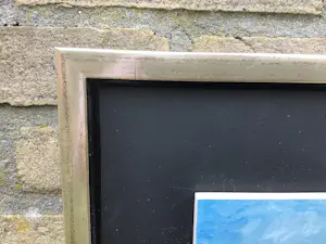 Cor Schaap - Spelen op strand. kopen? Bied vanaf 50!