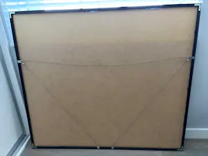 Herman Brood - JUMBO volgens Brood kopen? Bied vanaf 499!