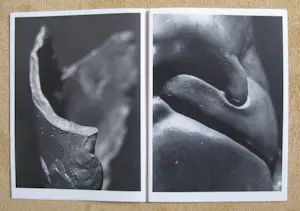 Joan Gardy Artigas - 'Journal sur la plage', litho kopen? Bied vanaf 49!