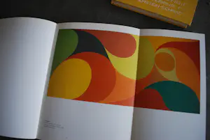 Jacob Bendien - Richtingen in de hedendaagse schilderkunst (1935) & gids 1985 kopen? Bied vanaf 75!