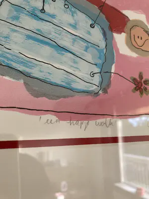 Geke uit de Bosch - Een hapje wolk, Vliegen in een bloementaart kopen? Bied vanaf 1!