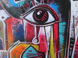 Simeon Gonzales - Juntos Aqua y Fuego kopen? Bied vanaf 549!