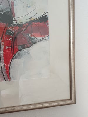 Ina Scholte Albers - Zonder Titel kopen? Bied vanaf 75!