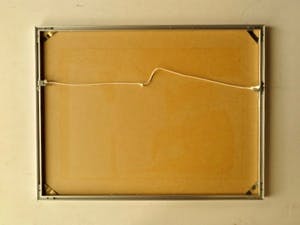 Pieter Vermeulen - Huiselijkheid kopen? Bied vanaf 1!