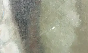 Mado Schoolmeesters - Lot van 5 schilderijen op doek kopen? Bied vanaf 150!