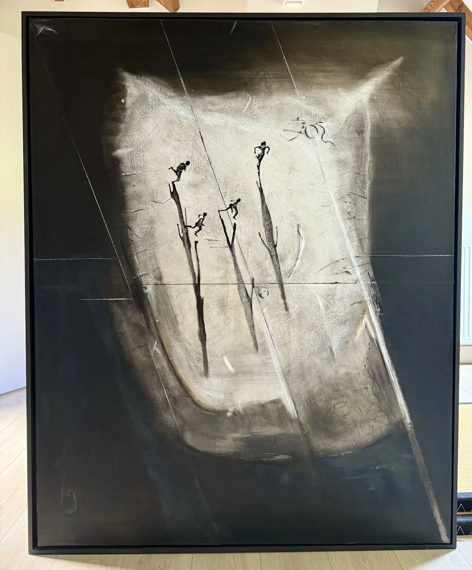 Beiron Brouwers (1972)