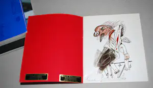 Lucebert - Jan Elburg, Bert Schierbeek: 7 boekwerken beeldende- en dichtkunst kopen? Bied vanaf 65!