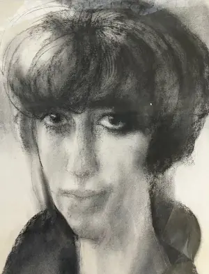 Paul Citroen - Lisette kopen? Bied vanaf 250!