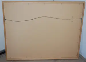 Antje Ypelaar - [Viktor IV] - Redder en drenkeling - 1968 - unica etsen kopen? Bied vanaf 175!