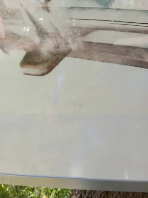 Pol Mara - for a dream day kopen? Bied vanaf 150!