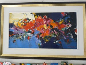 Wijnand Thönissen - Zonder titel kopen? Bied vanaf 180!