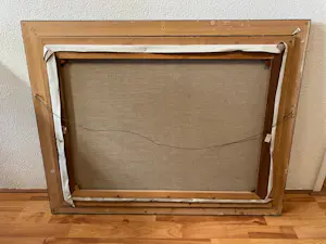 Theodorus van Oorschot - Stilleven kopen? Bied vanaf 300!