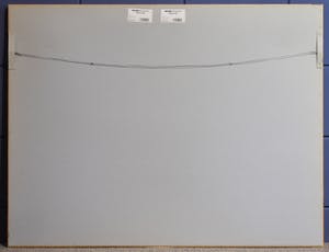 Sharon Amir - Listen Baby, a love story II, a love story, aint heavy kopen? Bied vanaf 50!