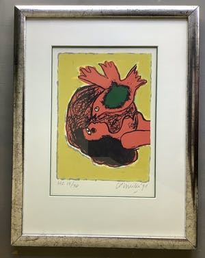 Corneille - Onbekend kopen? Bied vanaf 115!