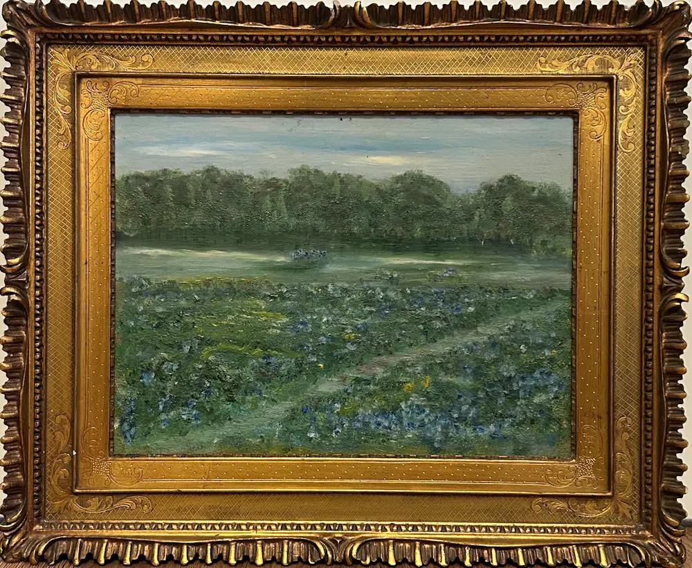 Herman Ouboter (1927)