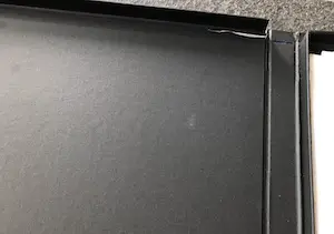 Cornelius Rogge - kunstenaarsmap - geen titel kopen? Bied vanaf 65!