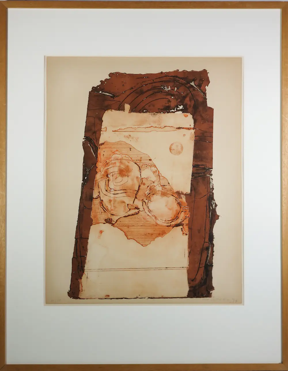 Cees Kortlang (1926-2008)