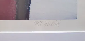 Piet Quekel - YouCan kopen? Bied vanaf 40!