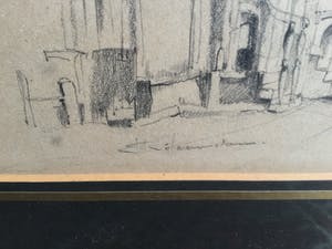 Jan Rijlaarsdam - A8391, Amsterdam kopen? Bied vanaf 150!