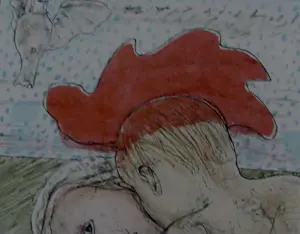 Co Westerik - Kunstboek: Grafiek/Prints kopen? Bied vanaf 59!