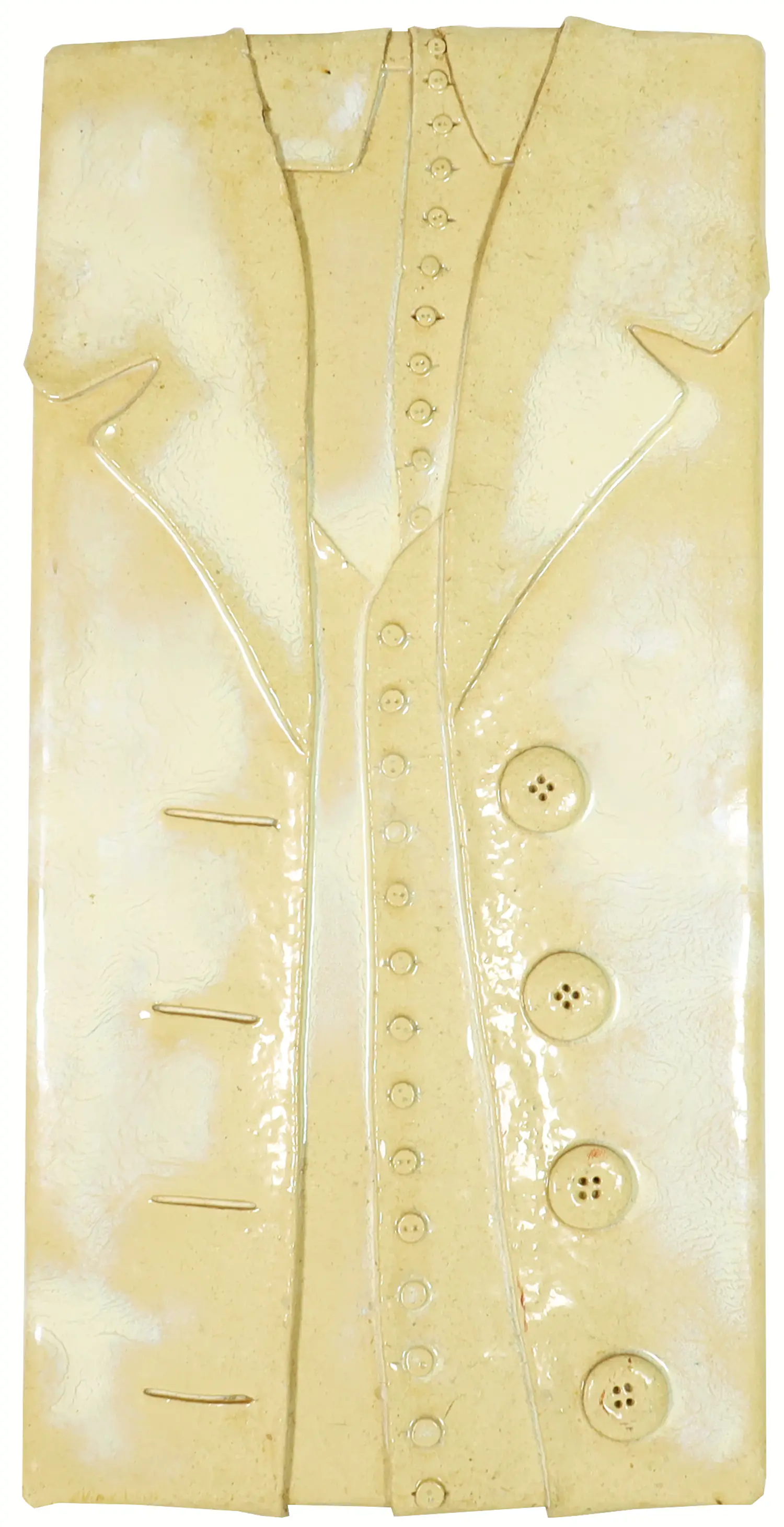 Jan Jaap Horstink (1951)