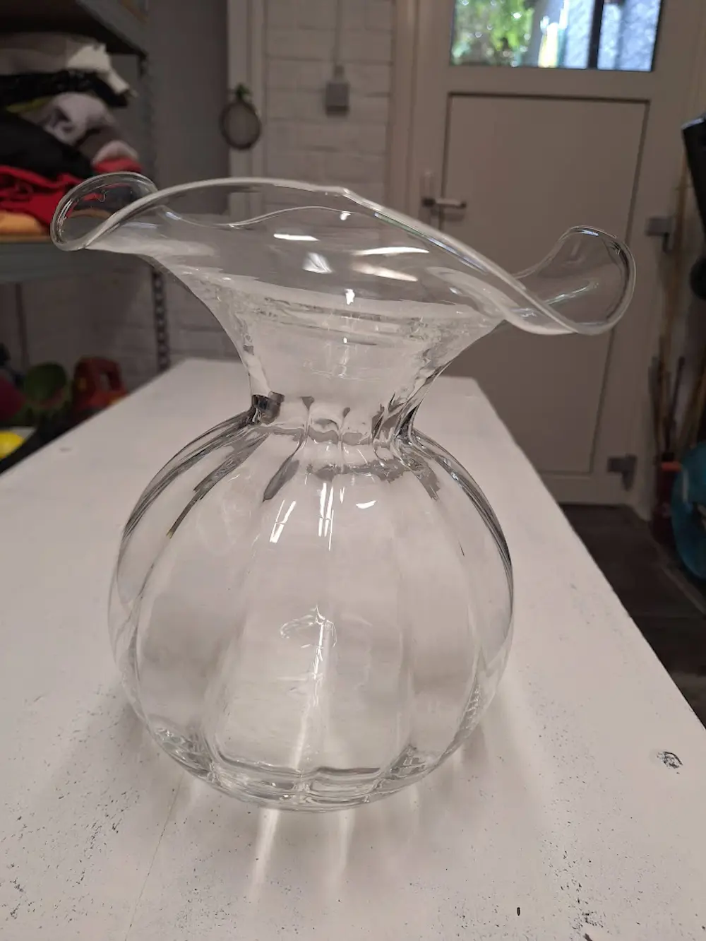 Industria Vetraria Valdarnese (IVV) (1952)