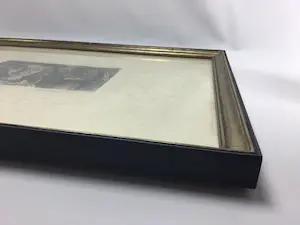 Jos Verdegem - Claire et les marionettes kopen? Bied vanaf 50!