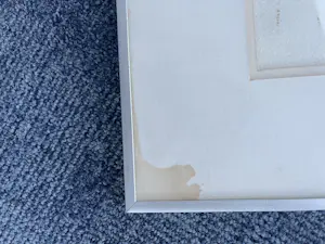 Yvonne Reuijl - Bloemen onder blauwe hemel kopen? Bied vanaf 55!