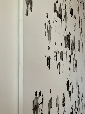 Andrea Radai - Crowd X kopen? Bied vanaf 1400!