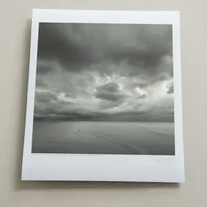 Philip McKay - 'Wat had kunnen zijn' (2016) - GRATIS VERZENDING kopen? Bied vanaf 75!