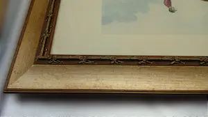 Harry Hall - Nutwith, the winner of the Great St. Leger Stakes at Doncaster 1843 kopen? Bied vanaf 50!