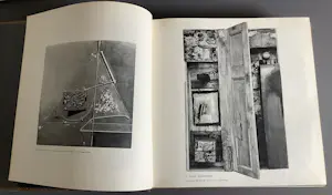 Allan Kaprow - Assemblage, Environments & Happenings kaufen? Bieten Sie von 225!