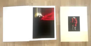 Buy Rei Kawakubo - Andrew Bolton / Comme des Garçons – Art of the In-Between First Printing? Bid from 99!